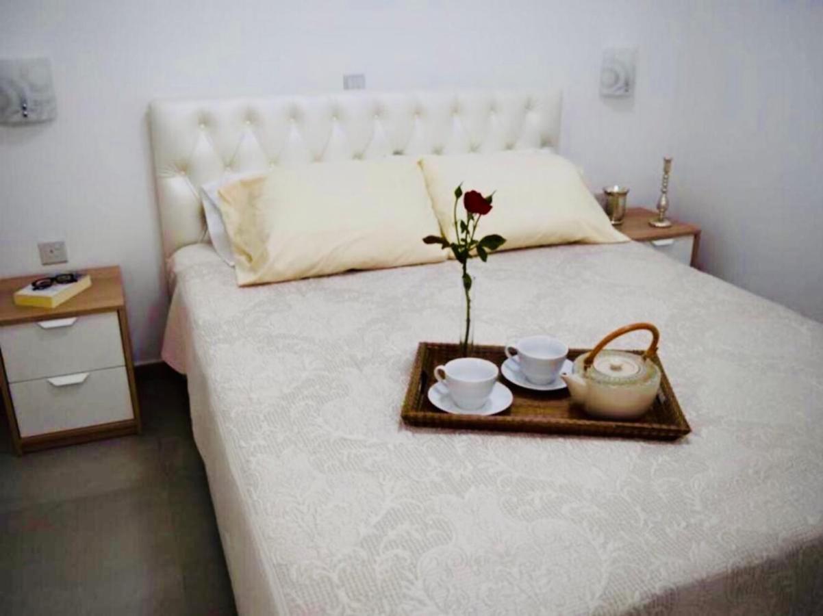 Riverside Suite كالوبانايوتيس المظهر الخارجي الصورة