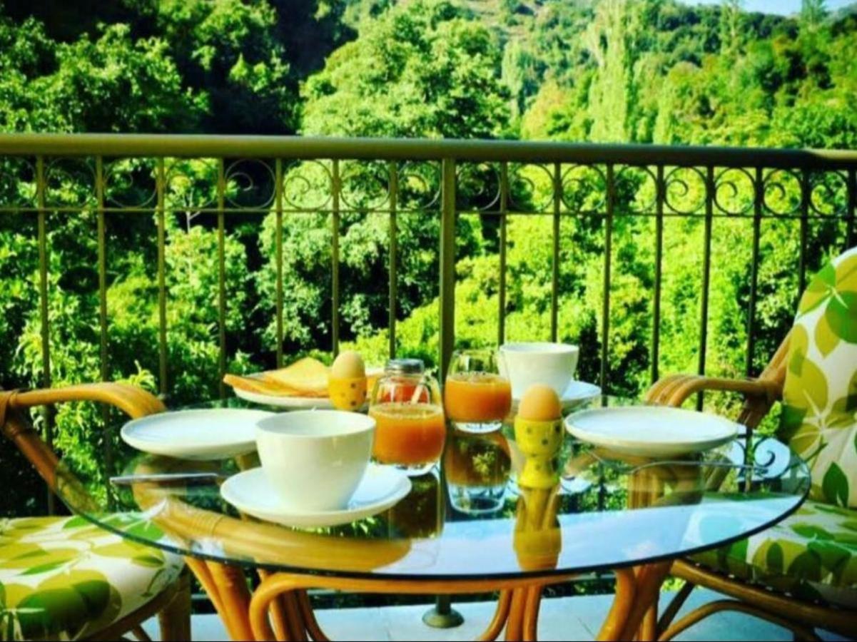 Riverside Suite كالوبانايوتيس المظهر الخارجي الصورة